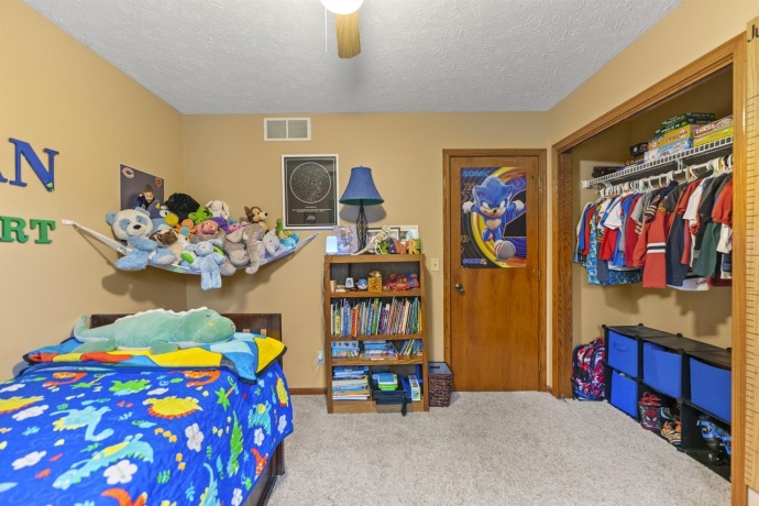 1397 Pier, LAKE SUMMERSET, Illinois 61019, 3 Bedrooms Bedrooms, ,2 BathroomsBathrooms,House,For Sale,Pier,202506424