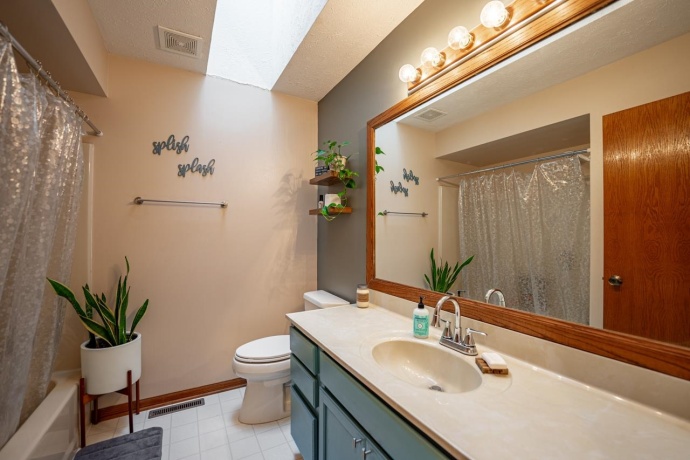 1397 Pier, LAKE SUMMERSET, Illinois 61019, 3 Bedrooms Bedrooms, ,2 BathroomsBathrooms,House,For Sale,Pier,202506424