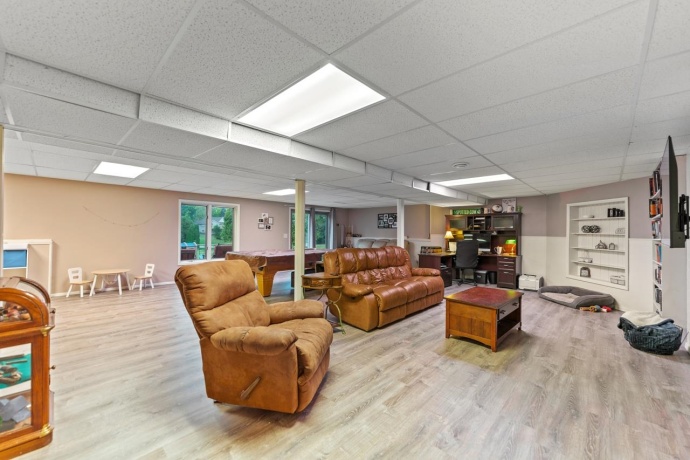 1397 Pier, LAKE SUMMERSET, Illinois 61019, 3 Bedrooms Bedrooms, ,2 BathroomsBathrooms,House,For Sale,Pier,202506424