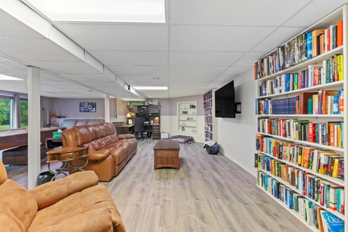 1397 Pier, LAKE SUMMERSET, Illinois 61019, 3 Bedrooms Bedrooms, ,2 BathroomsBathrooms,House,For Sale,Pier,202506424