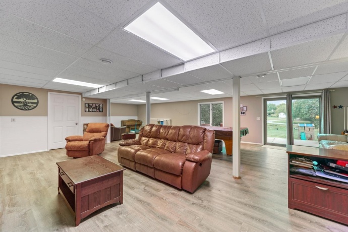 1397 Pier, LAKE SUMMERSET, Illinois 61019, 3 Bedrooms Bedrooms, ,2 BathroomsBathrooms,House,For Sale,Pier,202506424