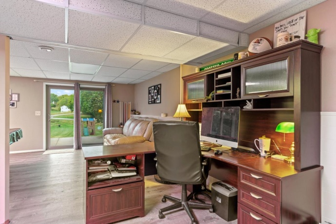 1397 Pier, LAKE SUMMERSET, Illinois 61019, 3 Bedrooms Bedrooms, ,2 BathroomsBathrooms,House,For Sale,Pier,202506424