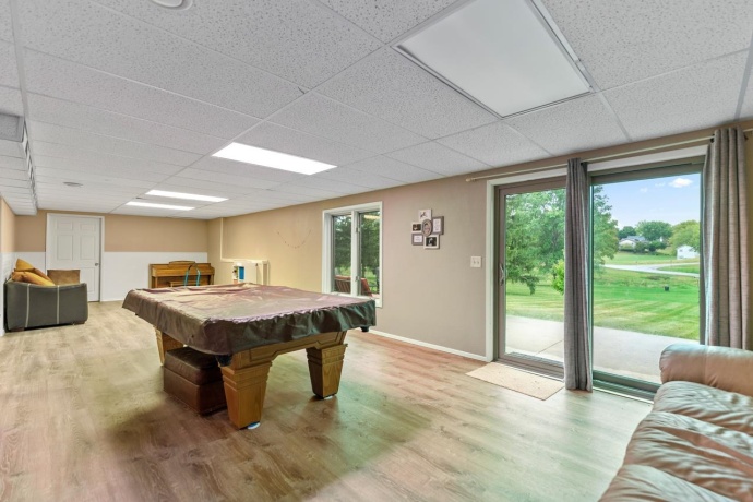 1397 Pier, LAKE SUMMERSET, Illinois 61019, 3 Bedrooms Bedrooms, ,2 BathroomsBathrooms,House,For Sale,Pier,202506424