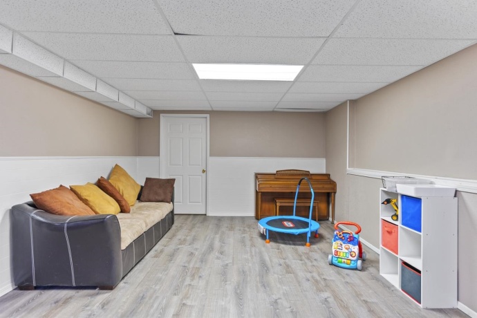 1397 Pier, LAKE SUMMERSET, Illinois 61019, 3 Bedrooms Bedrooms, ,2 BathroomsBathrooms,House,For Sale,Pier,202506424