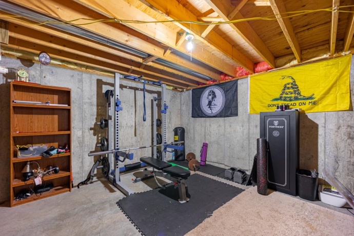 1397 Pier, LAKE SUMMERSET, Illinois 61019, 3 Bedrooms Bedrooms, ,2 BathroomsBathrooms,House,For Sale,Pier,202506424