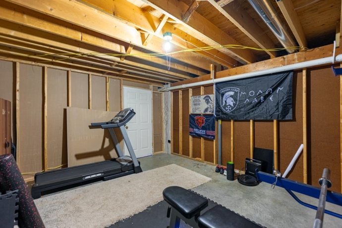 1397 Pier, LAKE SUMMERSET, Illinois 61019, 3 Bedrooms Bedrooms, ,2 BathroomsBathrooms,House,For Sale,Pier,202506424