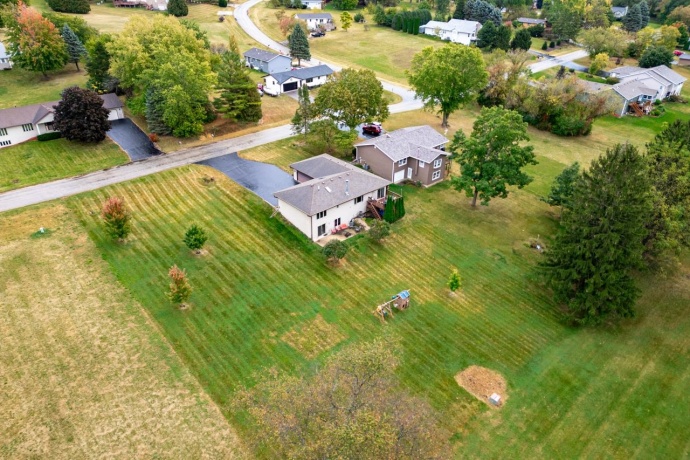 1397 Pier, LAKE SUMMERSET, Illinois 61019, 3 Bedrooms Bedrooms, ,2 BathroomsBathrooms,House,For Sale,Pier,202506424