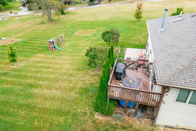 1397 Pier, LAKE SUMMERSET, Illinois 61019, 3 Bedrooms Bedrooms, ,2 BathroomsBathrooms,House,For Sale,Pier,202506424