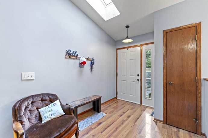 1397 Pier, LAKE SUMMERSET, Illinois 61019, 3 Bedrooms Bedrooms, ,2 BathroomsBathrooms,House,For Sale,Pier,202506424