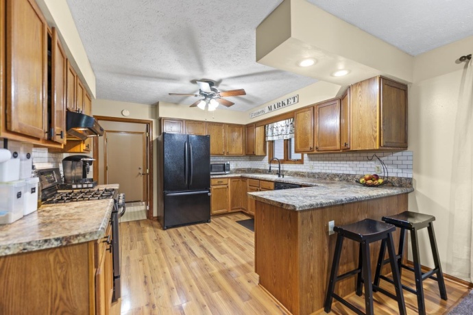 1397 Pier, LAKE SUMMERSET, Illinois 61019, 3 Bedrooms Bedrooms, ,2 BathroomsBathrooms,House,For Sale,Pier,202506424