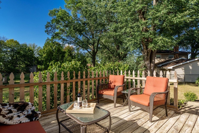 10356 Geneva, ROSCOE, Illinois 61073, 4 Bedrooms Bedrooms, ,2 BathroomsBathrooms,House,For Sale,Geneva,202506428