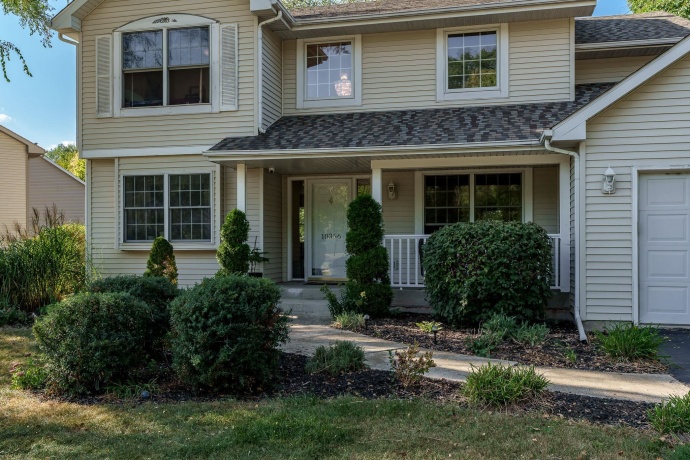 10356 Geneva, ROSCOE, Illinois 61073, 4 Bedrooms Bedrooms, ,2 BathroomsBathrooms,House,For Sale,Geneva,202506428