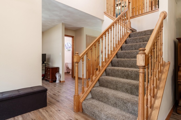 10356 Geneva, ROSCOE, Illinois 61073, 4 Bedrooms Bedrooms, ,2 BathroomsBathrooms,House,For Sale,Geneva,202506428