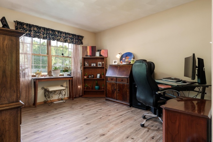 10356 Geneva, ROSCOE, Illinois 61073, 4 Bedrooms Bedrooms, ,2 BathroomsBathrooms,House,For Sale,Geneva,202506428