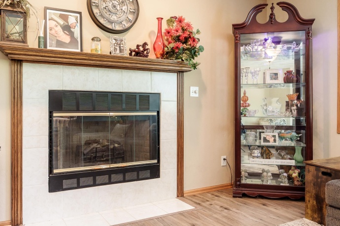 10356 Geneva, ROSCOE, Illinois 61073, 4 Bedrooms Bedrooms, ,2 BathroomsBathrooms,House,For Sale,Geneva,202506428