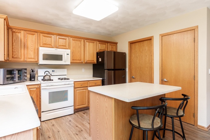 10356 Geneva, ROSCOE, Illinois 61073, 4 Bedrooms Bedrooms, ,2 BathroomsBathrooms,House,For Sale,Geneva,202506428