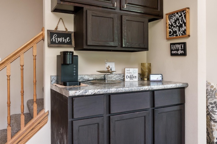 10356 Geneva, ROSCOE, Illinois 61073, 4 Bedrooms Bedrooms, ,2 BathroomsBathrooms,House,For Sale,Geneva,202506428