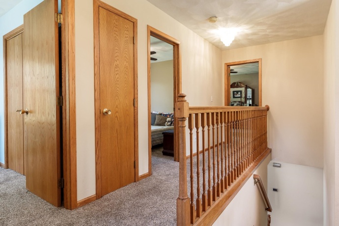 10356 Geneva, ROSCOE, Illinois 61073, 4 Bedrooms Bedrooms, ,2 BathroomsBathrooms,House,For Sale,Geneva,202506428