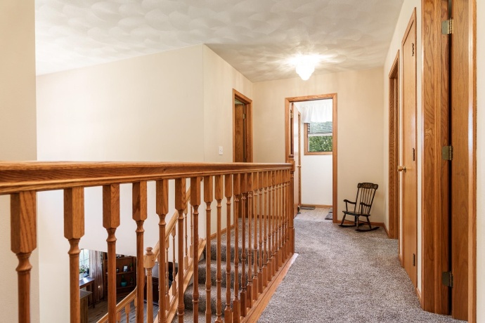 10356 Geneva, ROSCOE, Illinois 61073, 4 Bedrooms Bedrooms, ,2 BathroomsBathrooms,House,For Sale,Geneva,202506428