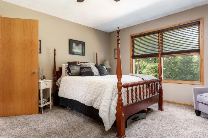 10356 Geneva, ROSCOE, Illinois 61073, 4 Bedrooms Bedrooms, ,2 BathroomsBathrooms,House,For Sale,Geneva,202506428