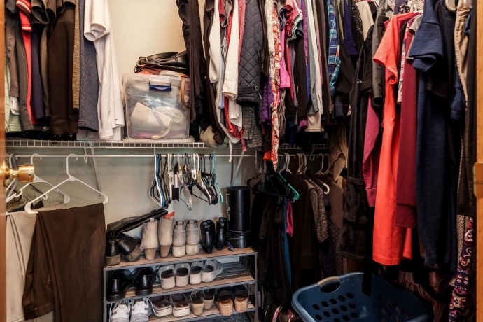 10356 Geneva, ROSCOE, Illinois 61073, 4 Bedrooms Bedrooms, ,2 BathroomsBathrooms,House,For Sale,Geneva,202506428