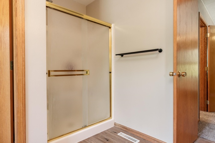 10356 Geneva, ROSCOE, Illinois 61073, 4 Bedrooms Bedrooms, ,2 BathroomsBathrooms,House,For Sale,Geneva,202506428