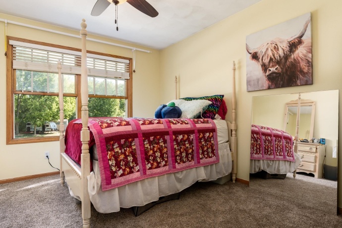 10356 Geneva, ROSCOE, Illinois 61073, 4 Bedrooms Bedrooms, ,2 BathroomsBathrooms,House,For Sale,Geneva,202506428