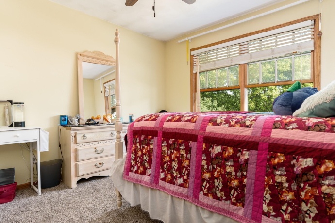 10356 Geneva, ROSCOE, Illinois 61073, 4 Bedrooms Bedrooms, ,2 BathroomsBathrooms,House,For Sale,Geneva,202506428