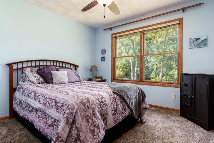 10356 Geneva, ROSCOE, Illinois 61073, 4 Bedrooms Bedrooms, ,2 BathroomsBathrooms,House,For Sale,Geneva,202506428