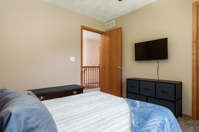 10356 Geneva, ROSCOE, Illinois 61073, 4 Bedrooms Bedrooms, ,2 BathroomsBathrooms,House,For Sale,Geneva,202506428