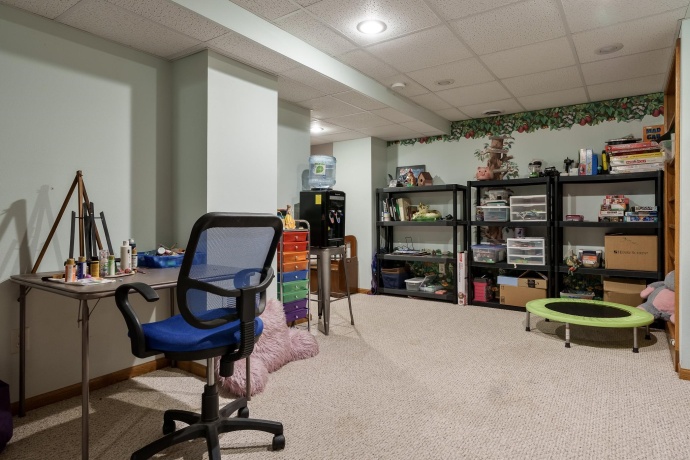 10356 Geneva, ROSCOE, Illinois 61073, 4 Bedrooms Bedrooms, ,2 BathroomsBathrooms,House,For Sale,Geneva,202506428