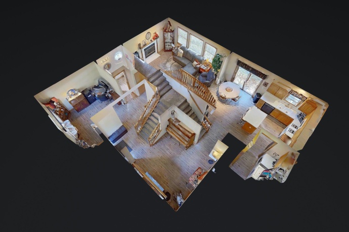 10356 Geneva, ROSCOE, Illinois 61073, 4 Bedrooms Bedrooms, ,2 BathroomsBathrooms,House,For Sale,Geneva,202506428