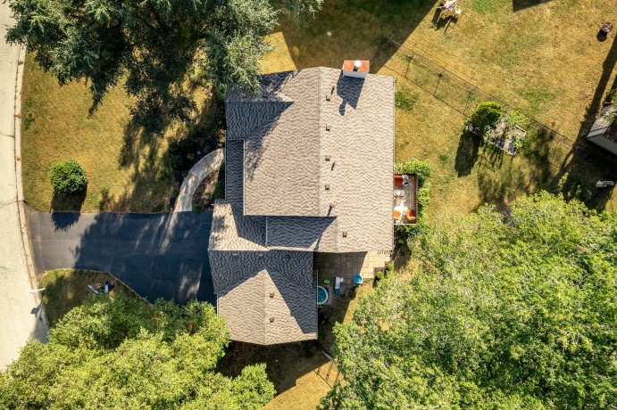 10356 Geneva, ROSCOE, Illinois 61073, 4 Bedrooms Bedrooms, ,2 BathroomsBathrooms,House,For Sale,Geneva,202506428