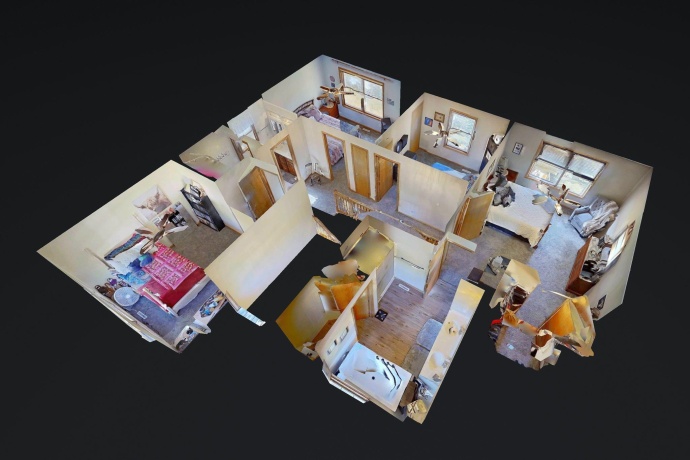 10356 Geneva, ROSCOE, Illinois 61073, 4 Bedrooms Bedrooms, ,2 BathroomsBathrooms,House,For Sale,Geneva,202506428