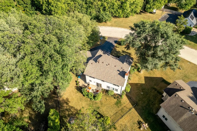 10356 Geneva, ROSCOE, Illinois 61073, 4 Bedrooms Bedrooms, ,2 BathroomsBathrooms,House,For Sale,Geneva,202506428