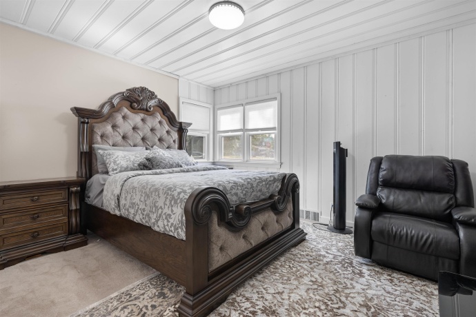 2920 Buckingham, ROCKFORD, Illinois 61107, 3 Bedrooms Bedrooms, ,1 BathroomBathrooms,House,For Sale,Buckingham,202506429