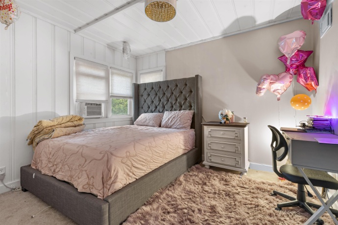 2920 Buckingham, ROCKFORD, Illinois 61107, 3 Bedrooms Bedrooms, ,1 BathroomBathrooms,House,For Sale,Buckingham,202506429