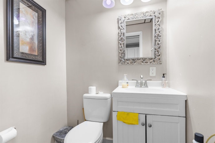 2920 Buckingham, ROCKFORD, Illinois 61107, 3 Bedrooms Bedrooms, ,1 BathroomBathrooms,House,For Sale,Buckingham,202506429