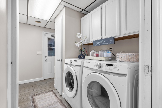 2920 Buckingham, ROCKFORD, Illinois 61107, 3 Bedrooms Bedrooms, ,1 BathroomBathrooms,House,For Sale,Buckingham,202506429