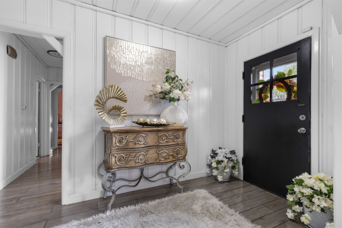 2920 Buckingham, ROCKFORD, Illinois 61107, 3 Bedrooms Bedrooms, ,1 BathroomBathrooms,House,For Sale,Buckingham,202506429