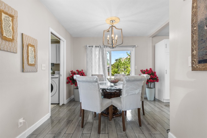 2920 Buckingham, ROCKFORD, Illinois 61107, 3 Bedrooms Bedrooms, ,1 BathroomBathrooms,House,For Sale,Buckingham,202506429