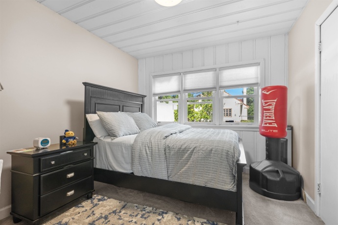 2920 Buckingham, ROCKFORD, Illinois 61107, 3 Bedrooms Bedrooms, ,1 BathroomBathrooms,House,For Sale,Buckingham,202506429