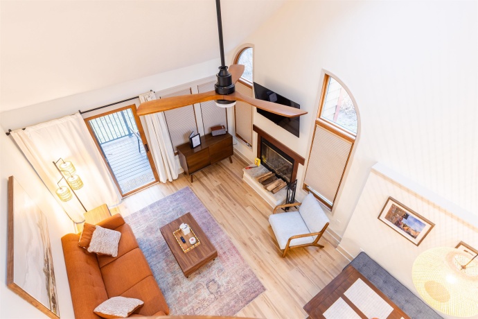 35 Oak Glen, GALENA, Illinois 61036, 2 Bedrooms Bedrooms, ,2 BathroomsBathrooms,Condominium,For Sale,Oak Glen,202506437