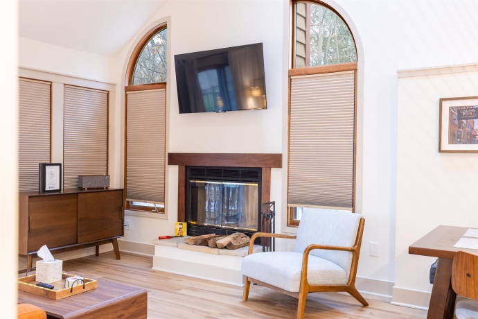 35 Oak Glen, GALENA, Illinois 61036, 2 Bedrooms Bedrooms, ,2 BathroomsBathrooms,Condominium,For Sale,Oak Glen,202506437