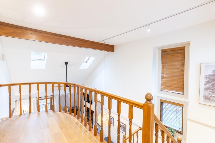 35 Oak Glen, GALENA, Illinois 61036, 2 Bedrooms Bedrooms, ,2 BathroomsBathrooms,Condominium,For Sale,Oak Glen,202506437