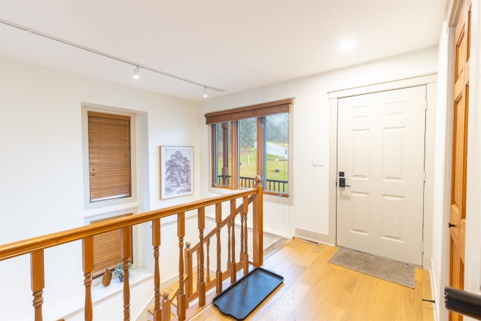 35 Oak Glen, GALENA, Illinois 61036, 2 Bedrooms Bedrooms, ,2 BathroomsBathrooms,Condominium,For Sale,Oak Glen,202506437