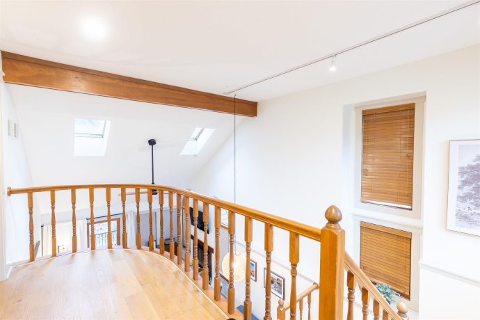 35 Oak Glen, GALENA, Illinois 61036, 2 Bedrooms Bedrooms, ,2 BathroomsBathrooms,Condominium,For Sale,Oak Glen,202506437