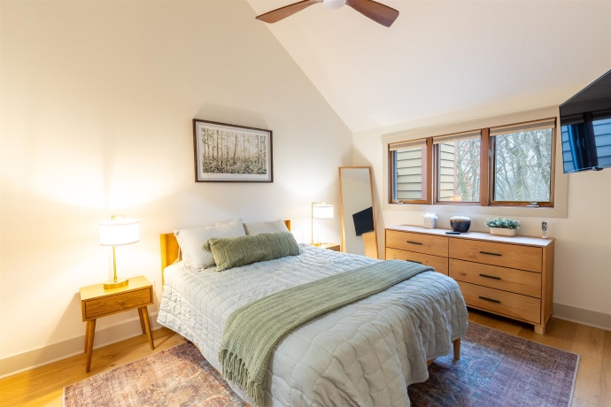 35 Oak Glen, GALENA, Illinois 61036, 2 Bedrooms Bedrooms, ,2 BathroomsBathrooms,Condominium,For Sale,Oak Glen,202506437