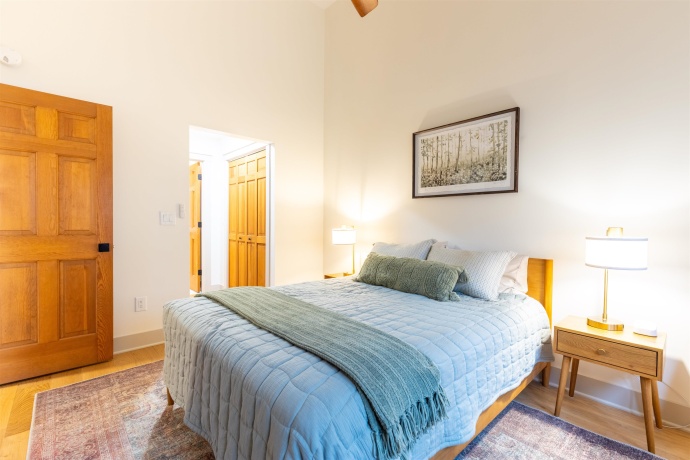 35 Oak Glen, GALENA, Illinois 61036, 2 Bedrooms Bedrooms, ,2 BathroomsBathrooms,Condominium,For Sale,Oak Glen,202506437