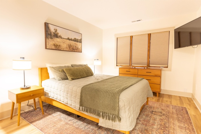 35 Oak Glen, GALENA, Illinois 61036, 2 Bedrooms Bedrooms, ,2 BathroomsBathrooms,Condominium,For Sale,Oak Glen,202506437